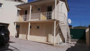 Guesthouse Mindal 5